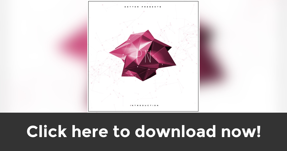 download Fundamentos De Análise